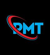 Image result for Tmru Logo PNP