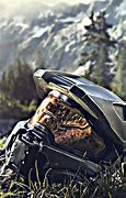 Image result for Halo Fan Helmet Designs