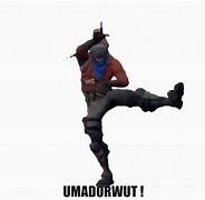 Image result for Og Fornite Dance GIF