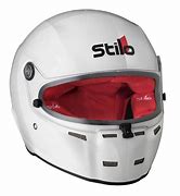 Image result for Stilo Kart Helmet