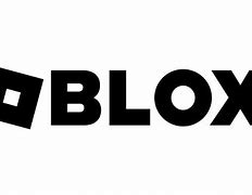 Image result for ROBUX Logo Black 1M