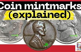 Image result for Rare Valuable Coins Pennies