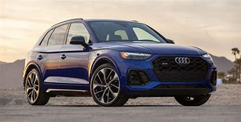 Image result for SQ5 Sportback