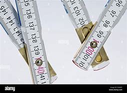 Image result for What Is a Meter Stick Ruler