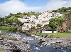 Image result for Povoacao Sao Miguel Azores