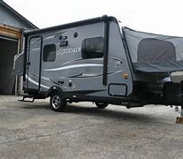 Image result for Aerolite Pop Up Campers