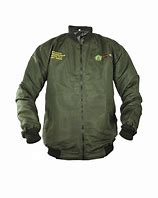 Image result for Jaket Bomber Baby Ter