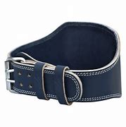 Image result for Weight Belt for Women