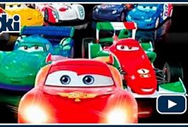 Image result for Cars 2 World Grand Prix Japan