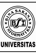 Image result for Logo Ektm Ubsi