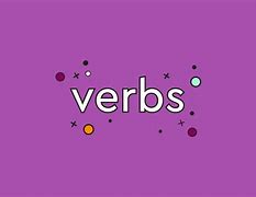 Image result for Check Verb Definition Picture