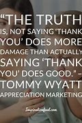 Image result for Say Thank You Quotes