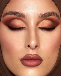 Image result for Hijab Beauty