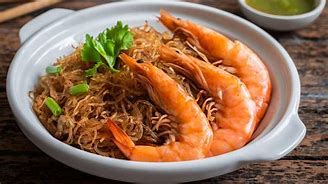 Image result for Crispy Rice Noodles