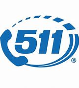 Image result for Interstate 511