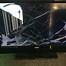 Image result for Broken Monitor Screen