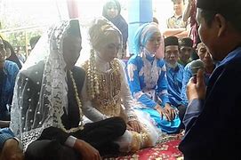 Image result for Ikab Terbang