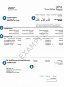 Image result for PNC Bank Check Sample