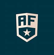 Image result for Af Symbol