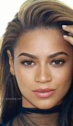 Image result for Celebrities Mashup Faces