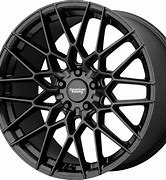 Image result for American Racing Wheels 20X12