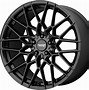 Image result for American Racing Wheels 20X12