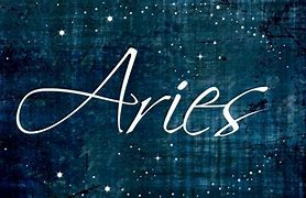 Image result for Aries Wallpaper with Facts