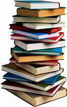 Image result for Study Books PNG