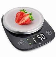 Image result for Baking Scale