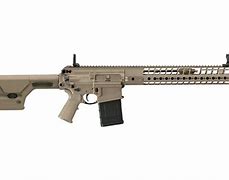 Image result for Sig 516 Forend