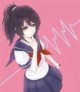 Image result for Ayano Aishi Wallpaper