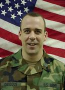 Image result for U.S. Army Captain