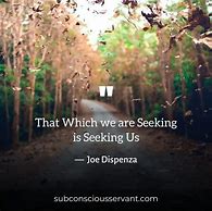 Image result for Dr. Joe Dispenza Quotes