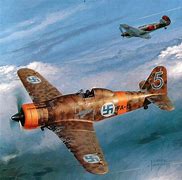 Image result for Italian WW2 Airplanes