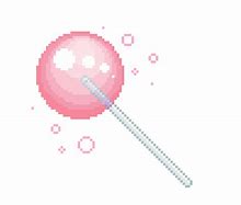 Image result for Emoji for Pink