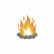 Image result for Stone Age Fire