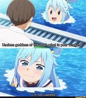 Image result for Aquagym Meme