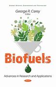 Image result for Bio Fuels Poster