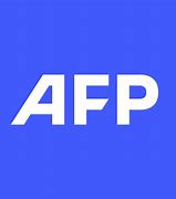 Image result for AFP News Agency