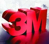 Image result for 3M Logo History