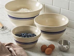 Image result for Mixing Bowl