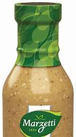 Image result for Marzetti Caesar Dressing