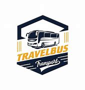 Image result for Bus Logo Images