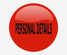 Image result for Personal Day Clip Art