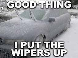 Image result for Cold Weather and Chili Meme