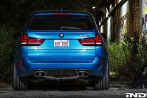 Image result for Long Beach Blue Metallic BMW