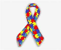 Image result for Autism Spectrum Disorder Clip Art