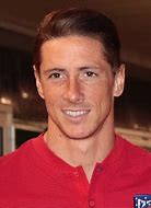 Image result for Fernando Torres Old Kit