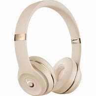 Image result for Beats hEadphones