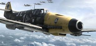 Image result for WW2 Fighter Planes Red Tails